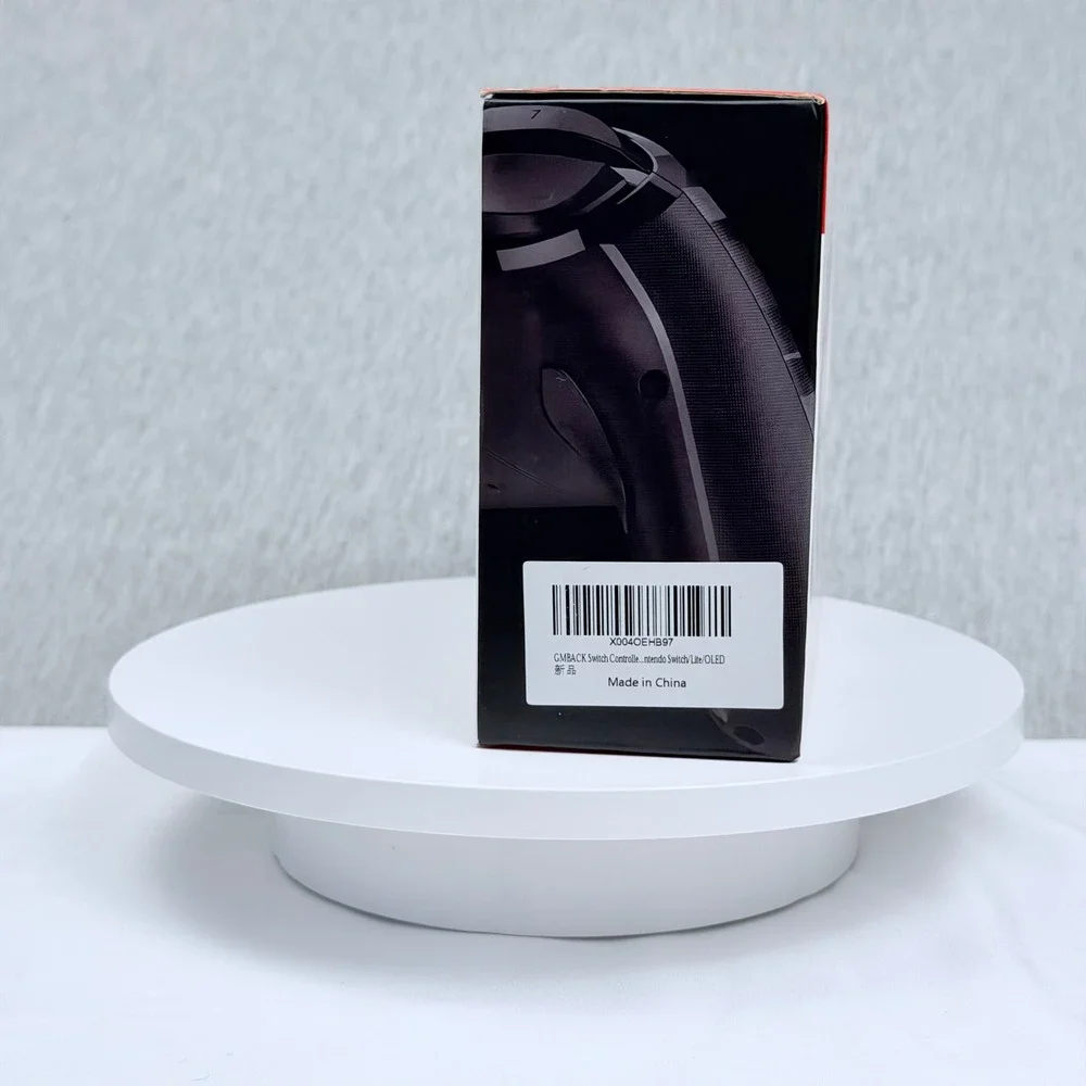 N/A multifunction wireless